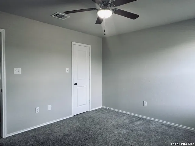 7356 MISTY RIDGE DR Unit 7 Converse, TX 78109
