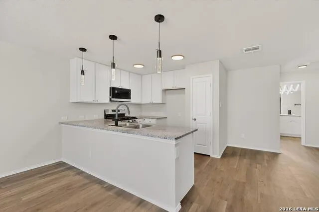 4140 Water Fall CV San Antonio, TX 78223