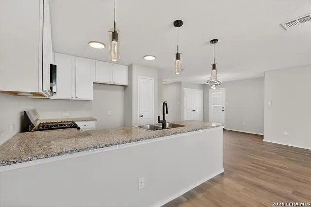 4140 Water Fall CV San Antonio, TX 78223