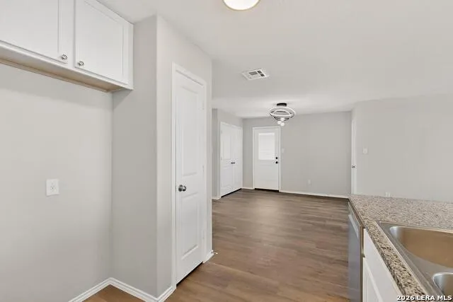4140 Water Fall CV San Antonio, TX 78223