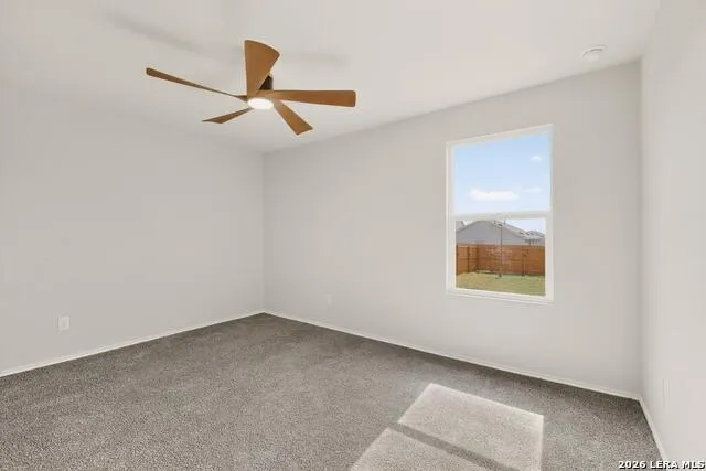 4140 Water Fall CV San Antonio, TX 78223