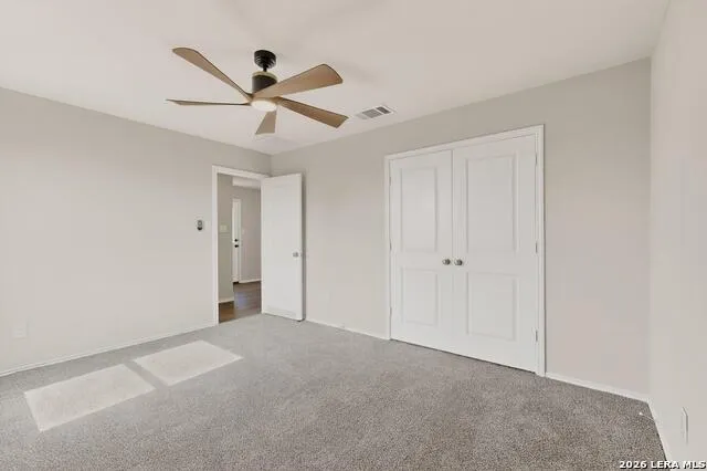 4140 Water Fall CV San Antonio, TX 78223