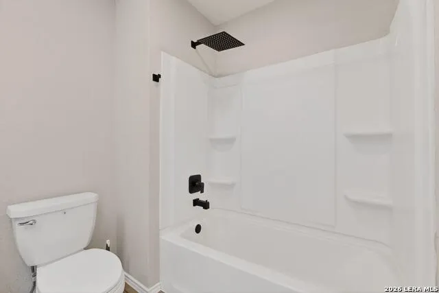4140 Water Fall CV San Antonio, TX 78223