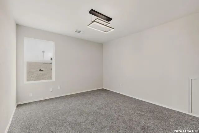4140 Water Fall CV San Antonio, TX 78223