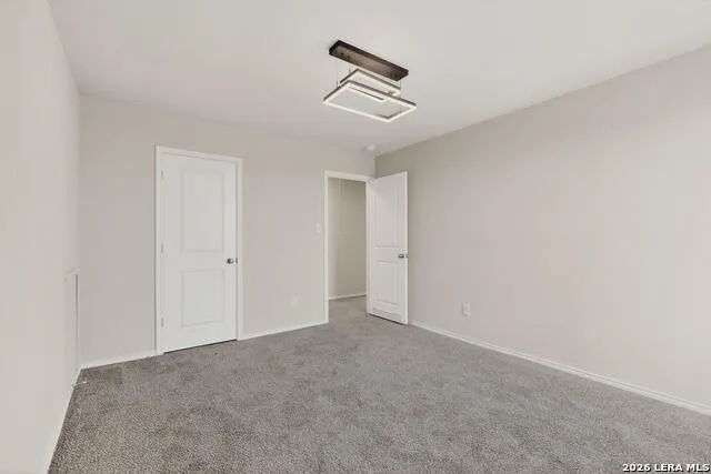 4140 Water Fall CV San Antonio, TX 78223