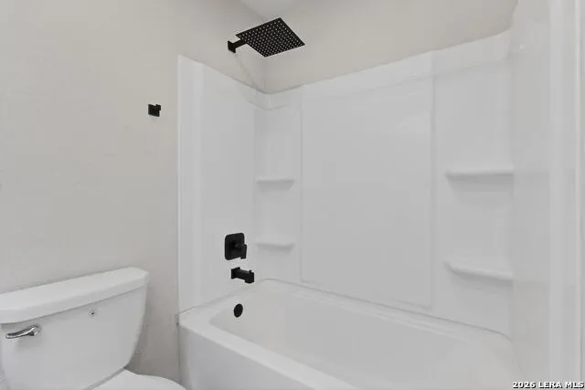 4140 Water Fall CV San Antonio, TX 78223