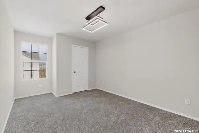 4140 Water Fall CV San Antonio, TX 78223