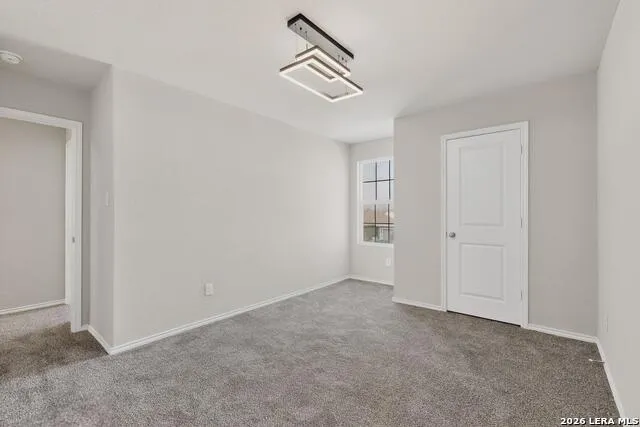 4140 Water Fall CV San Antonio, TX 78223