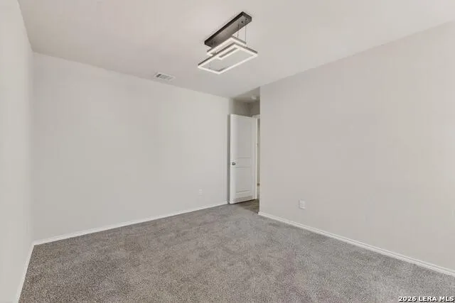 4140 Water Fall CV San Antonio, TX 78223