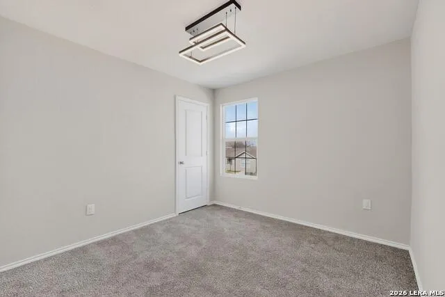 4140 Water Fall CV San Antonio, TX 78223