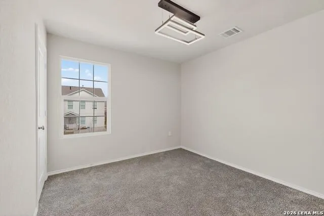 4140 Water Fall CV San Antonio, TX 78223
