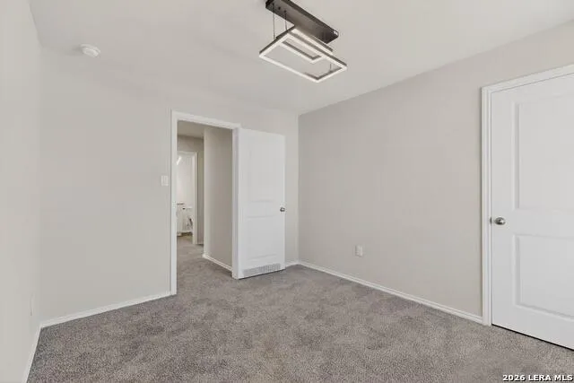 4140 Water Fall CV San Antonio, TX 78223