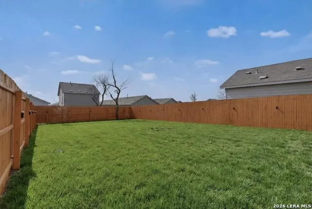 4140 Water Fall CV San Antonio, TX 78223