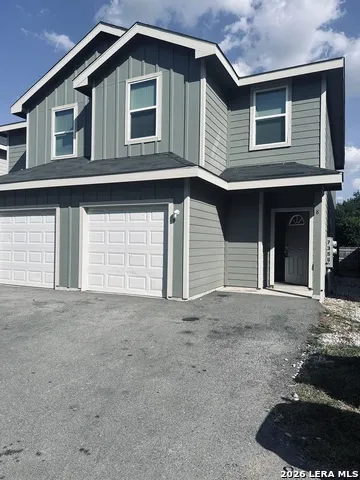 7356 MISTY RIDGE DR Unit 8