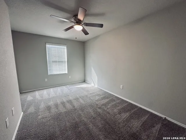 7356 MISTY RIDGE DR Unit 8 Converse, TX 78109