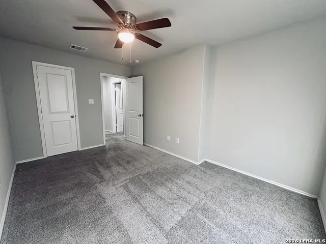 7356 MISTY RIDGE DR Unit 8 Converse, TX 78109