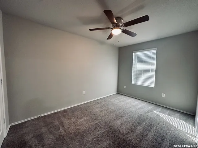 7356 MISTY RIDGE DR Unit 8 Converse, TX 78109