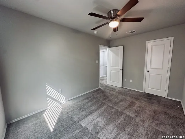 7356 MISTY RIDGE DR Unit 8 Converse, TX 78109