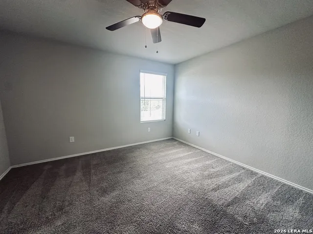 7356 MISTY RIDGE DR Unit 8 Converse, TX 78109
