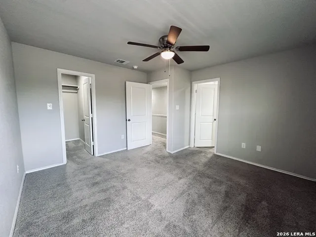 7356 MISTY RIDGE DR Unit 8 Converse, TX 78109