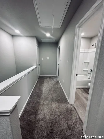 7356 MISTY RIDGE DR Unit 8 Converse, TX 78109