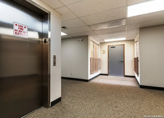 4119 Medical Dr. Unit 307C San Antonio, TX 78229
