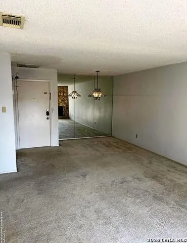 4119 Medical Dr. Unit 307C San Antonio, TX 78229