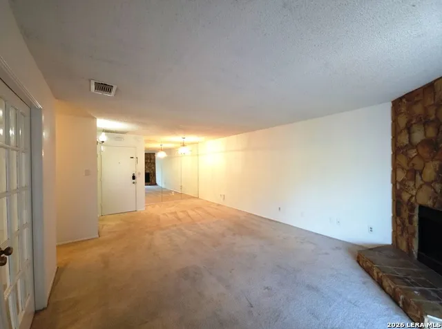 4119 Medical Dr. Unit 307C San Antonio, TX 78229