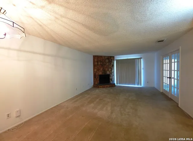 4119 Medical Dr. Unit 307C San Antonio, TX 78229