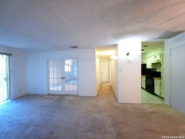 4119 Medical Dr. Unit 307C San Antonio, TX 78229