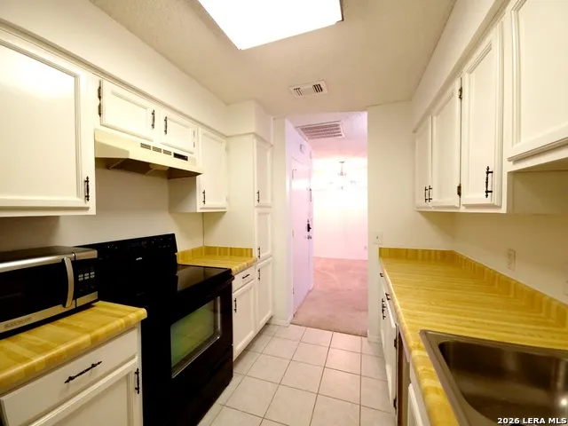 4119 Medical Dr. Unit 307C San Antonio, TX 78229