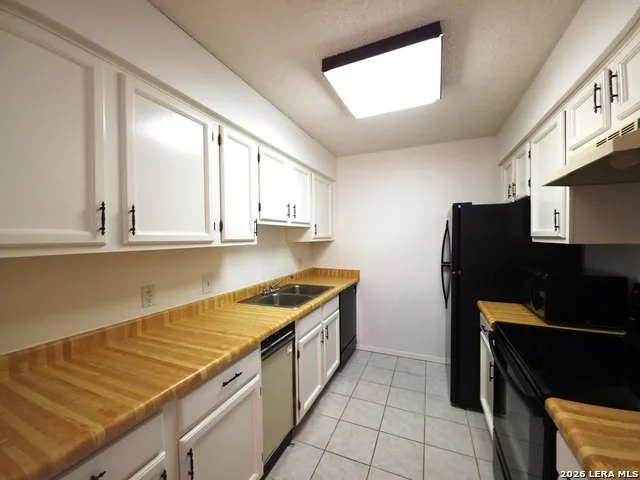 4119 Medical Dr. Unit 307C San Antonio, TX 78229
