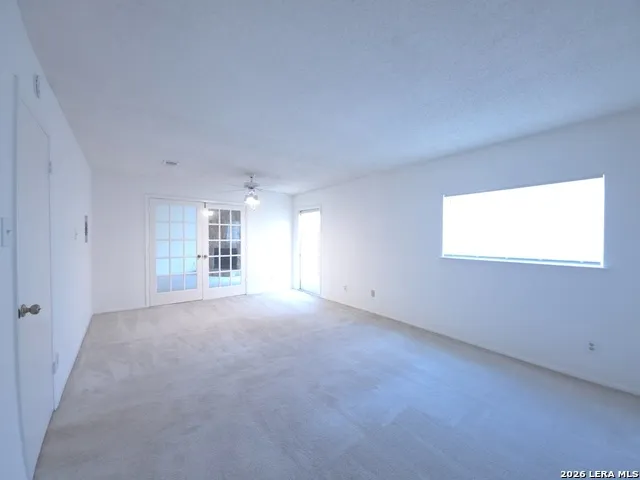 4119 Medical Dr. Unit 307C San Antonio, TX 78229