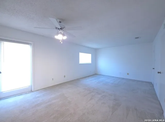 4119 Medical Dr. Unit 307C San Antonio, TX 78229