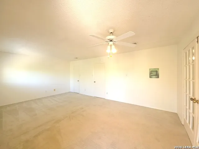 4119 Medical Dr. Unit 307C San Antonio, TX 78229