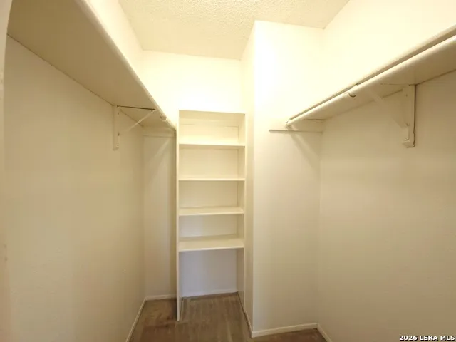 4119 Medical Dr. Unit 307C San Antonio, TX 78229