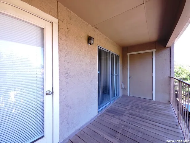 4119 Medical Dr. Unit 307C San Antonio, TX 78229