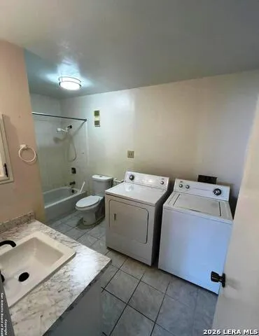 4119 Medical Dr. Unit 307C San Antonio, TX 78229