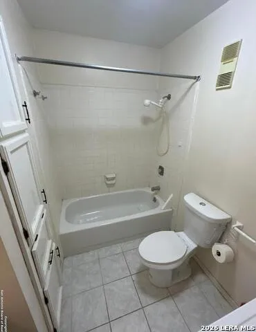 4119 Medical Dr. Unit 307C San Antonio, TX 78229