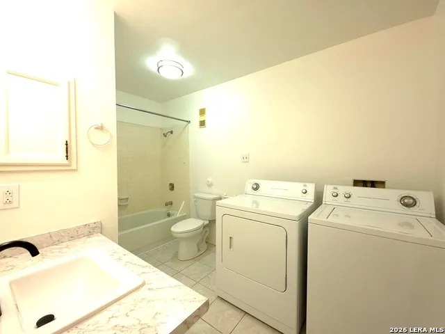 4119 Medical Dr. Unit 307C San Antonio, TX 78229