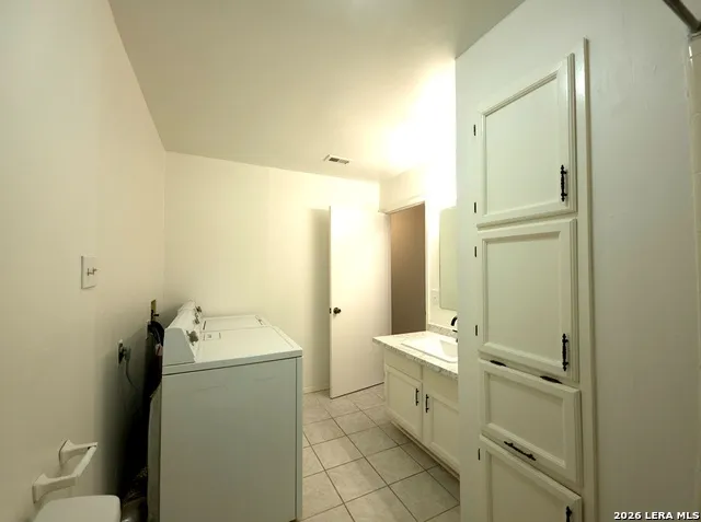 4119 Medical Dr. Unit 307C San Antonio, TX 78229