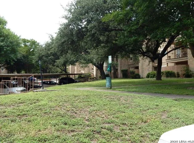 4119 Medical Dr. Unit 307C San Antonio, TX 78229