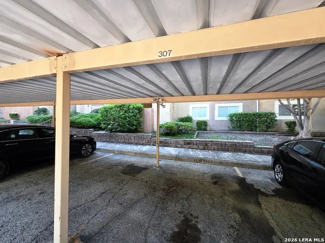 4119 Medical Dr. Unit 307C San Antonio, TX 78229