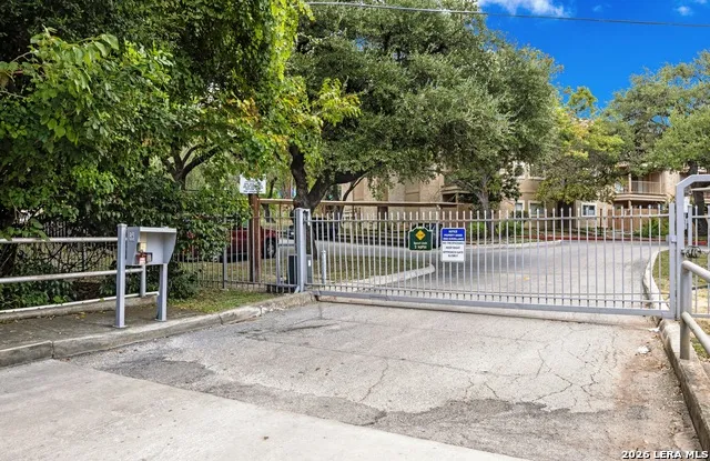4119 Medical Dr. Unit 307C San Antonio, TX 78229