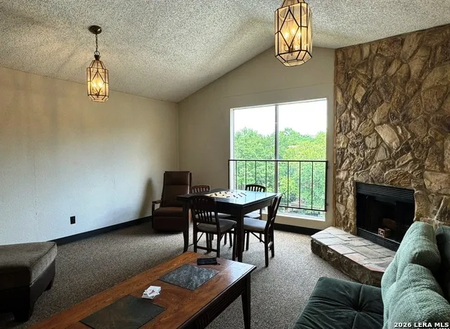 4119 Medical Dr. Unit 307C San Antonio, TX 78229