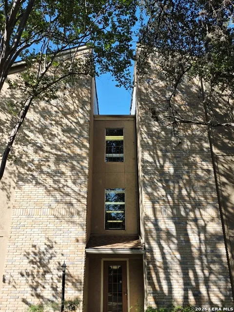 4119 Medical Dr. Unit 307C San Antonio, TX 78229