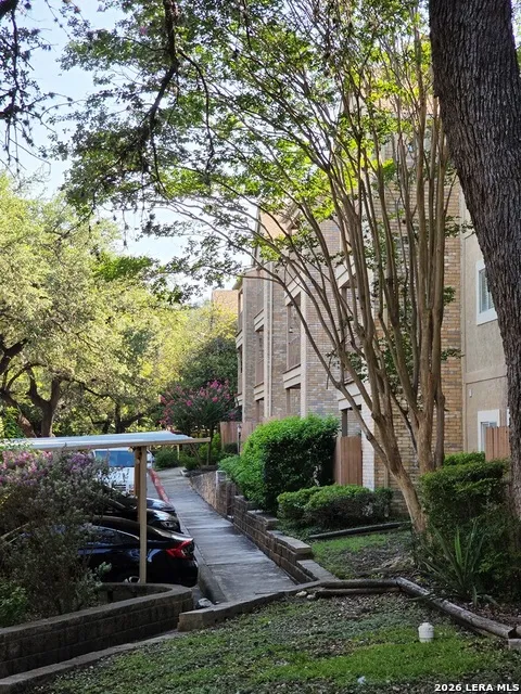 4119 Medical Dr. Unit 307C San Antonio, TX 78229