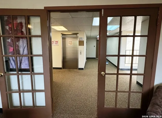 4119 Medical Dr. Unit 307C San Antonio, TX 78229