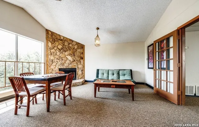 4119 Medical Dr. Unit 307C San Antonio, TX 78229