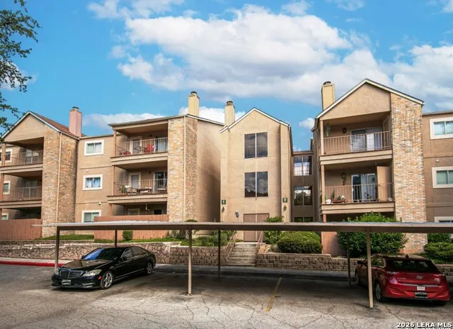 4119 Medical Dr. Unit 307C San Antonio, TX 78229